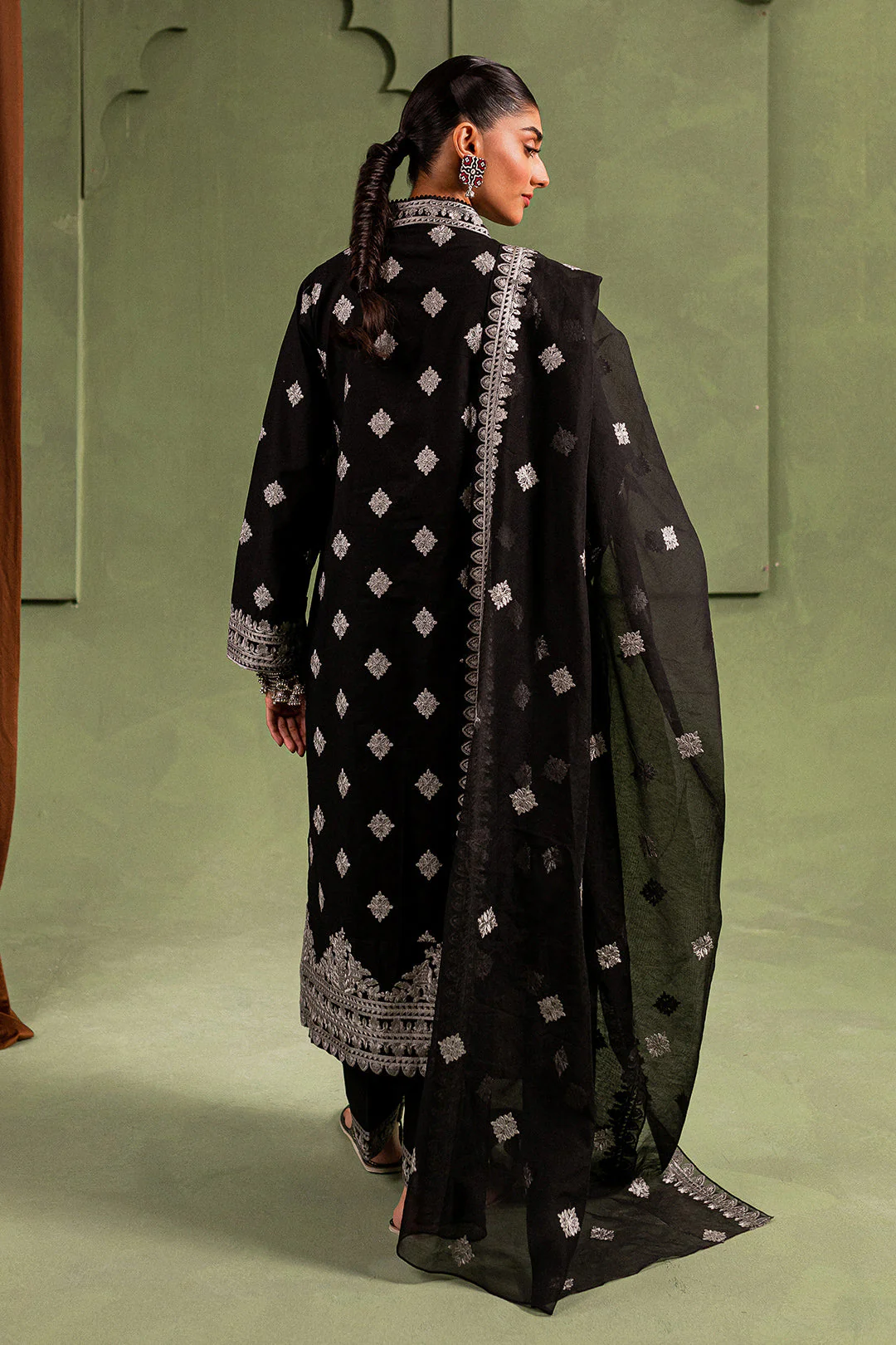 Grace - Image 4