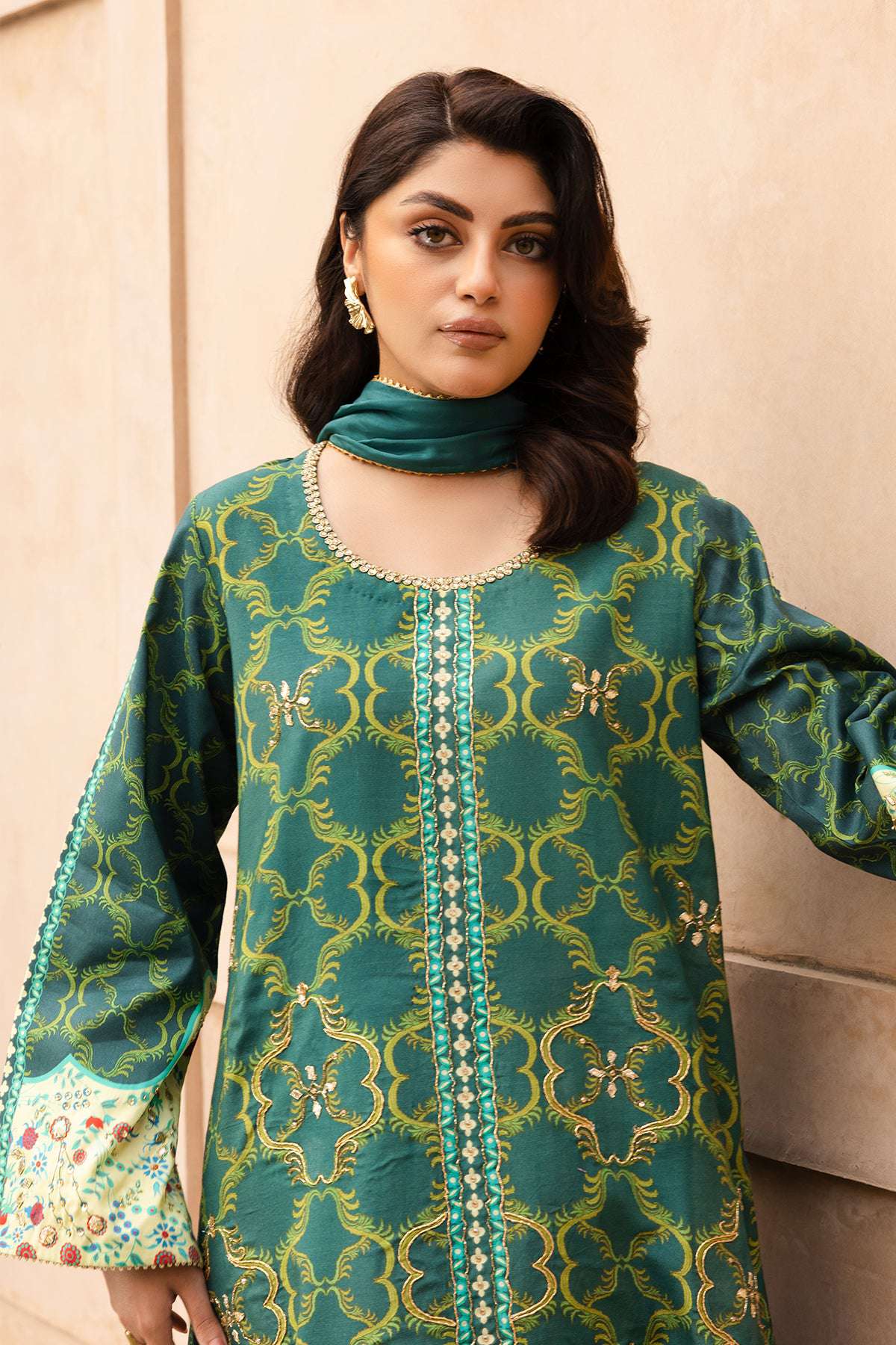ARWA - Image 2