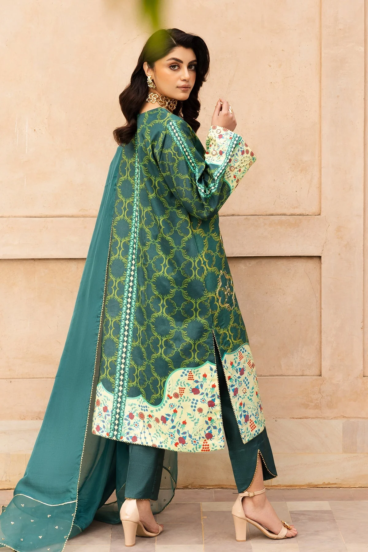 ARWA - Image 3