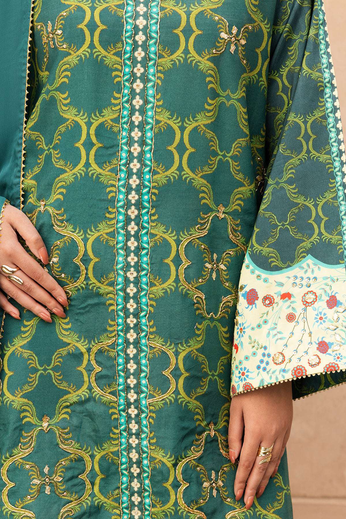 ARWA - Image 4