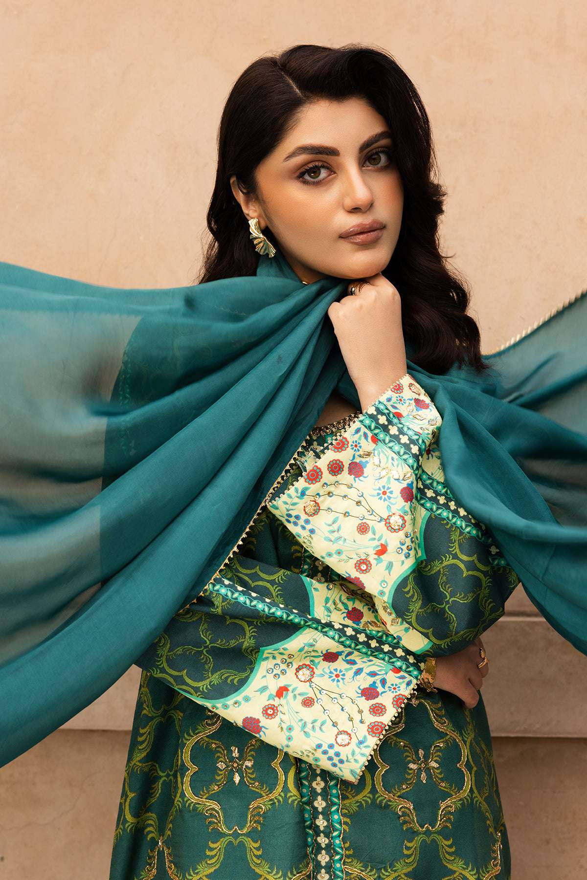 ARWA - Image 5
