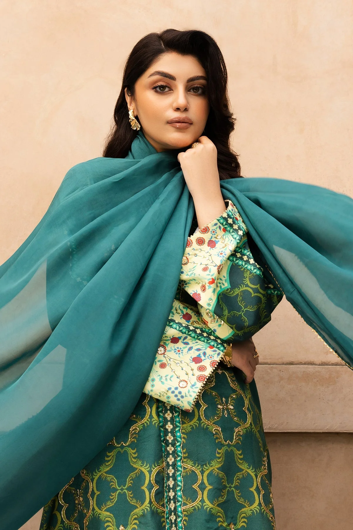 ARWA - Image 6
