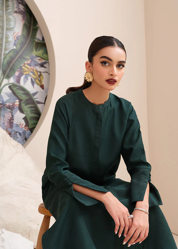 EMERALD - Image 2