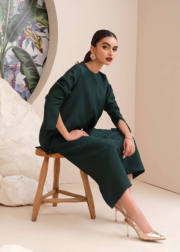 EMERALD - Image 4