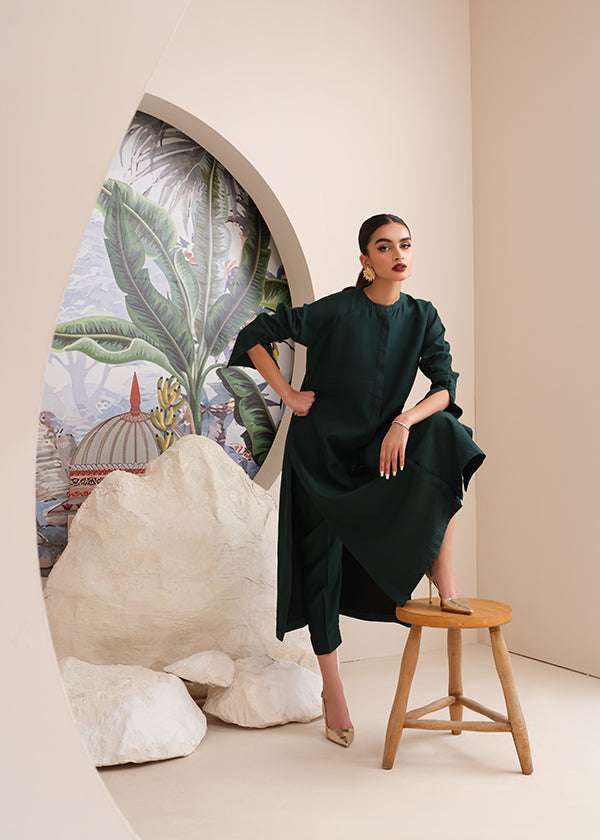 EMERALD - Image 5