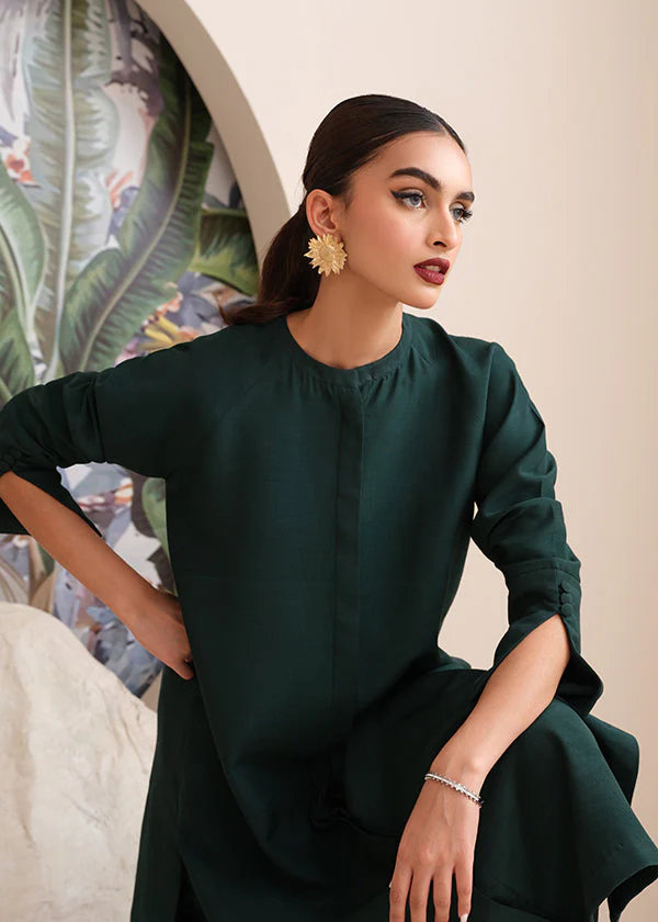 EMERALD - Image 6