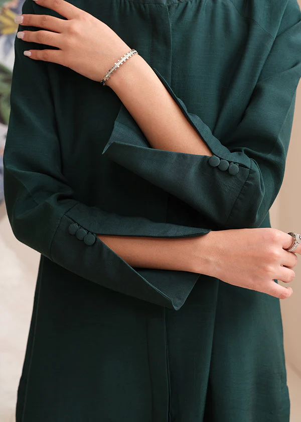 EMERALD - Image 7