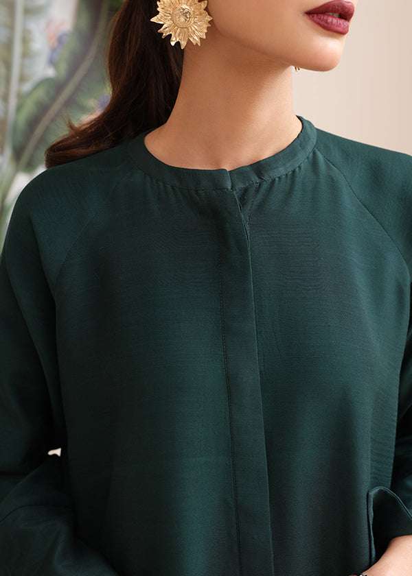 EMERALD - Image 8