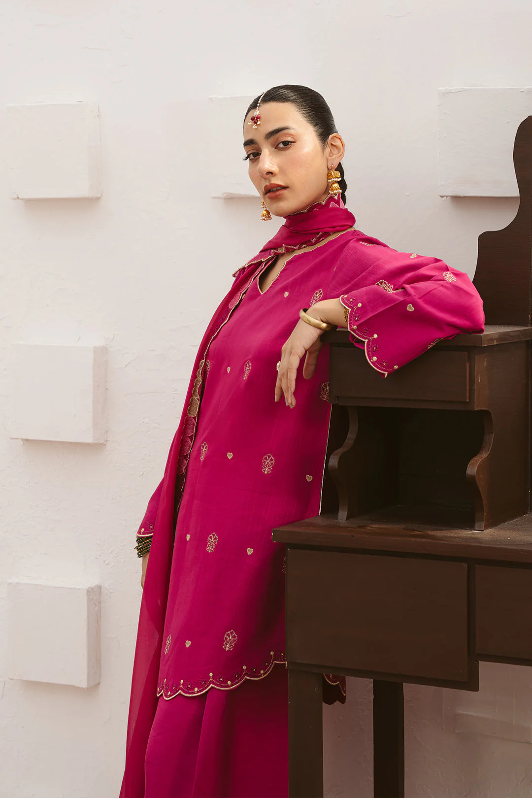 Gulbadan - Image 2