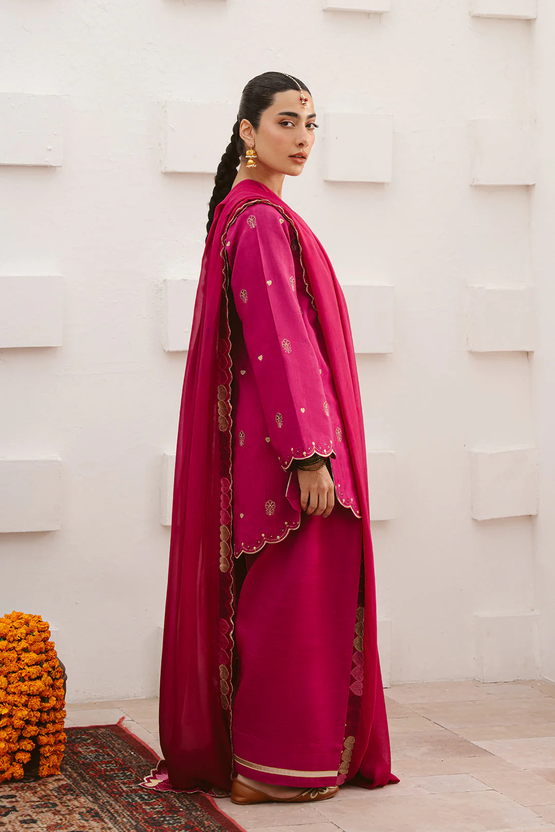 Gulbadan - Image 5