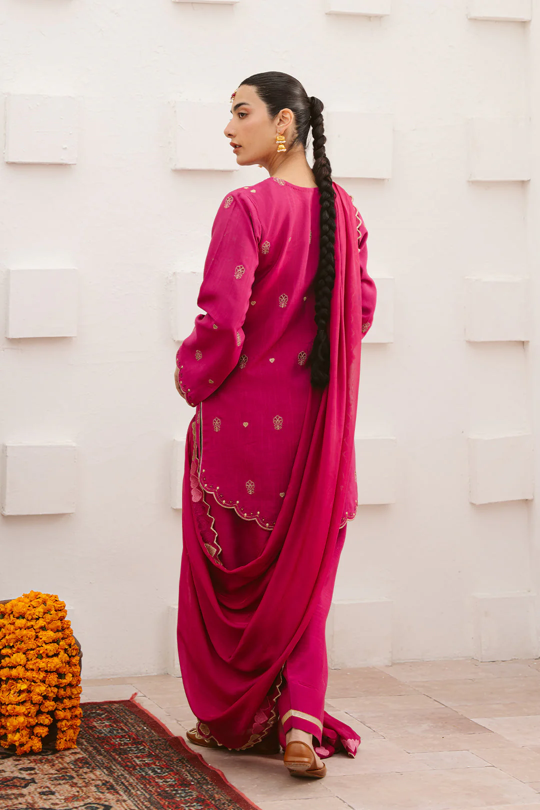 Gulbadan - Image 7