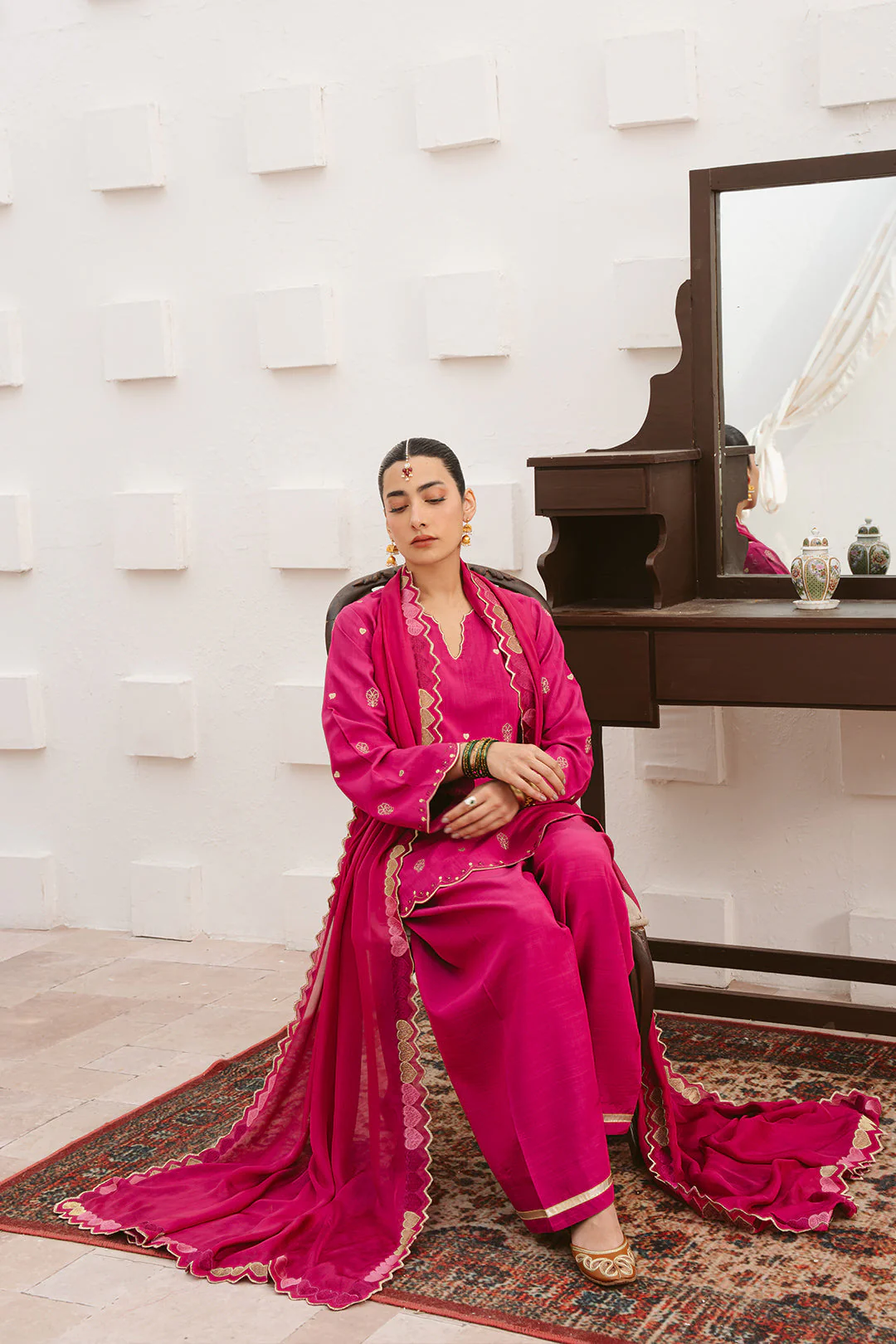 Gulbadan - Image 8