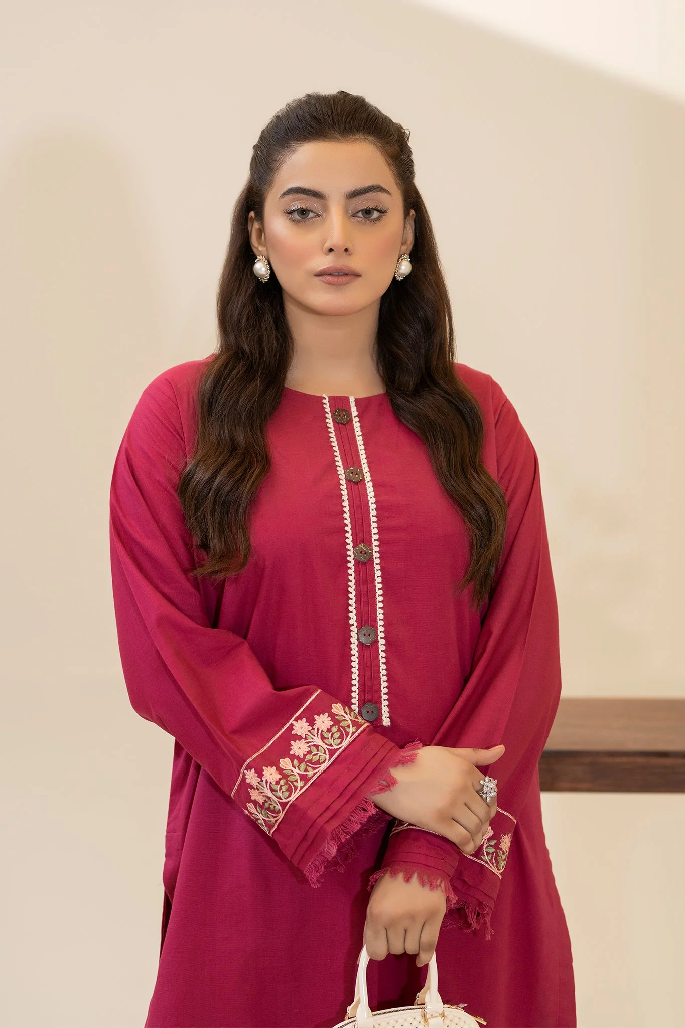 Jade - Image 3