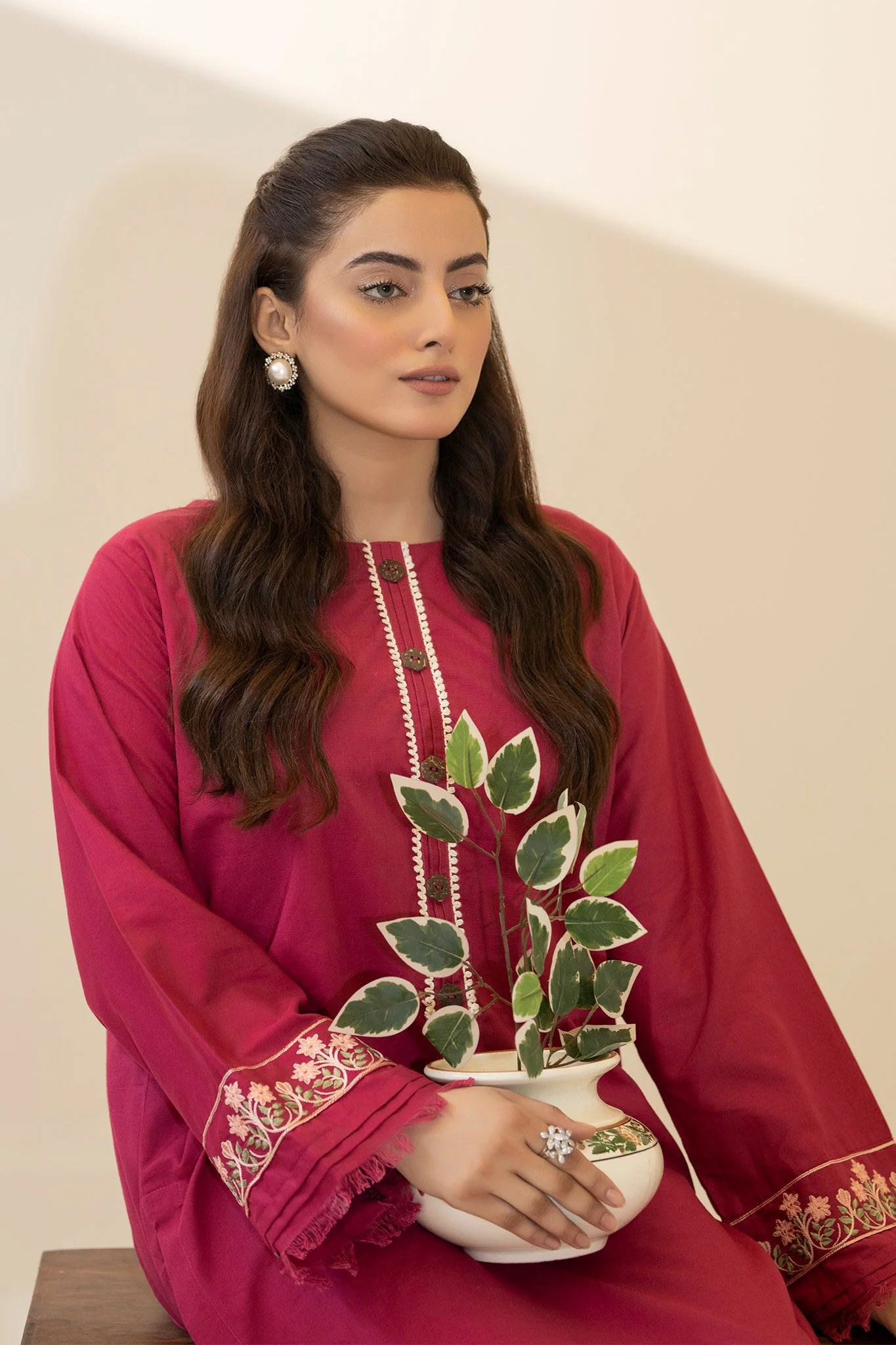 Jade - Image 5