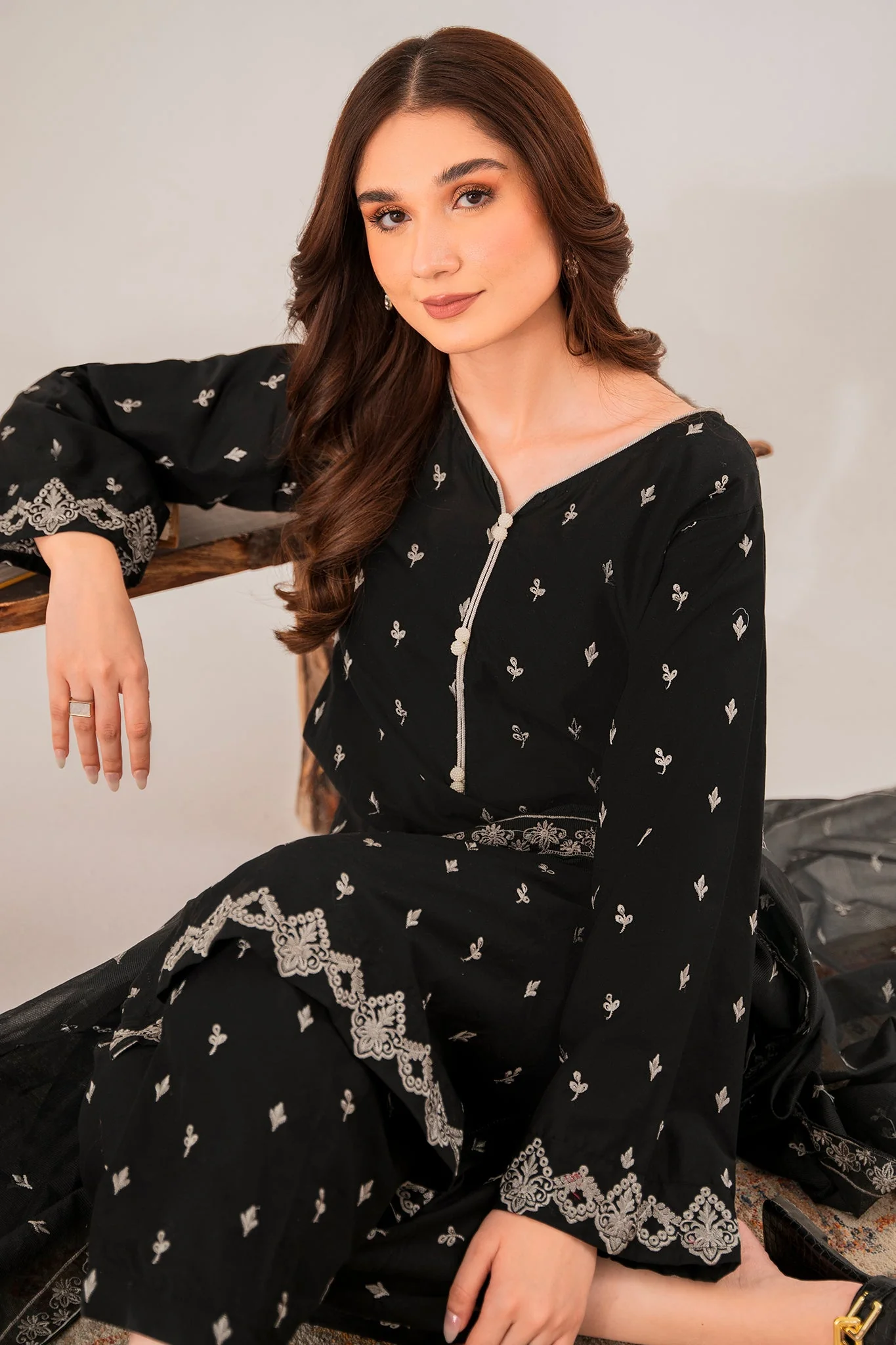 Jordan - Image 3
