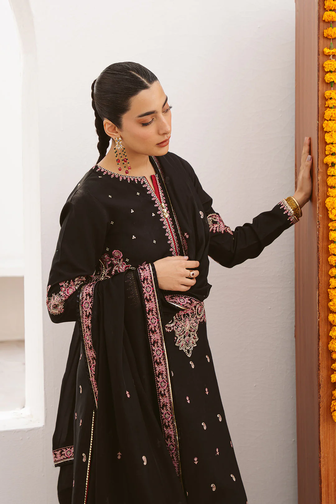 Keshma - Image 2
