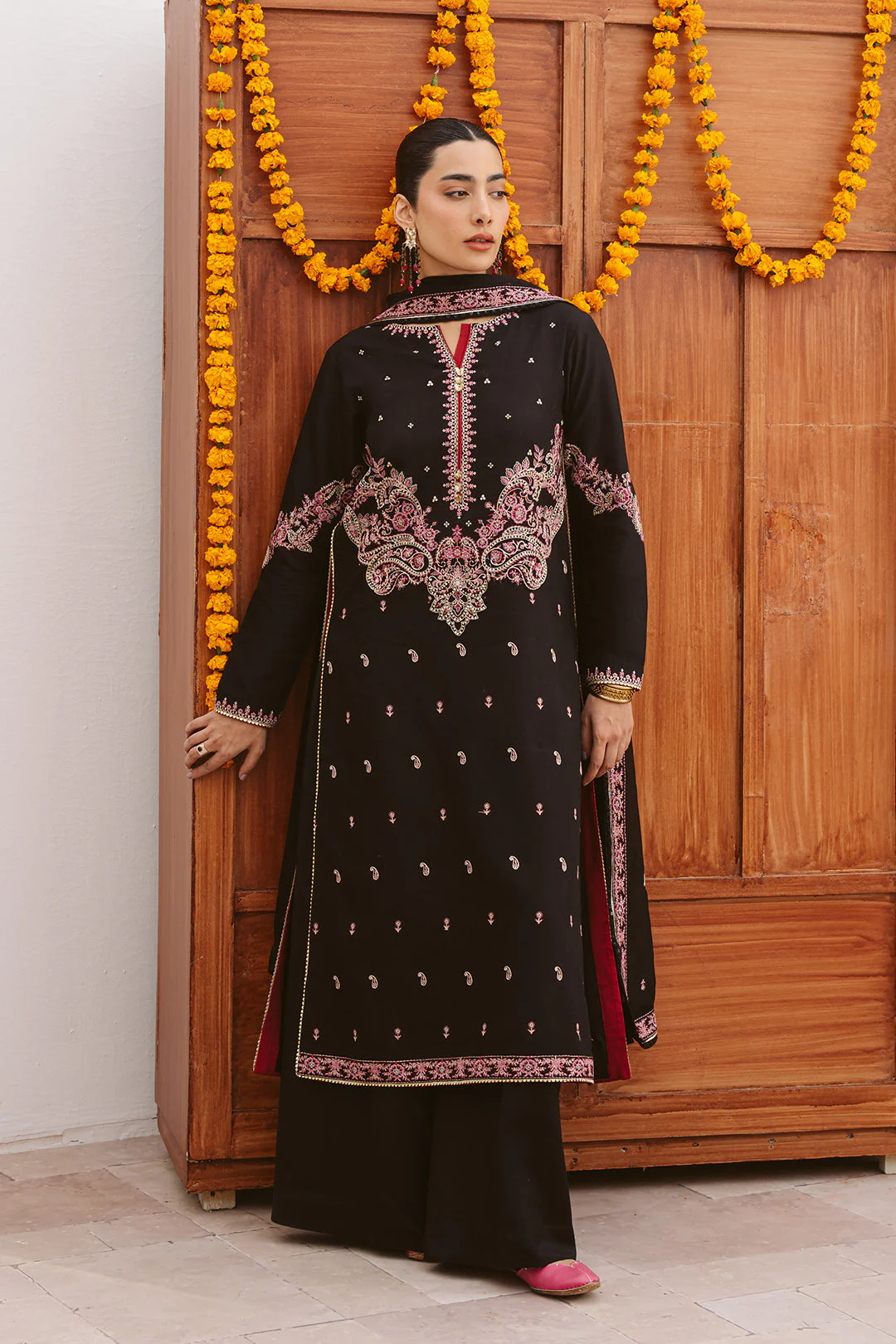 Keshma - Image 3