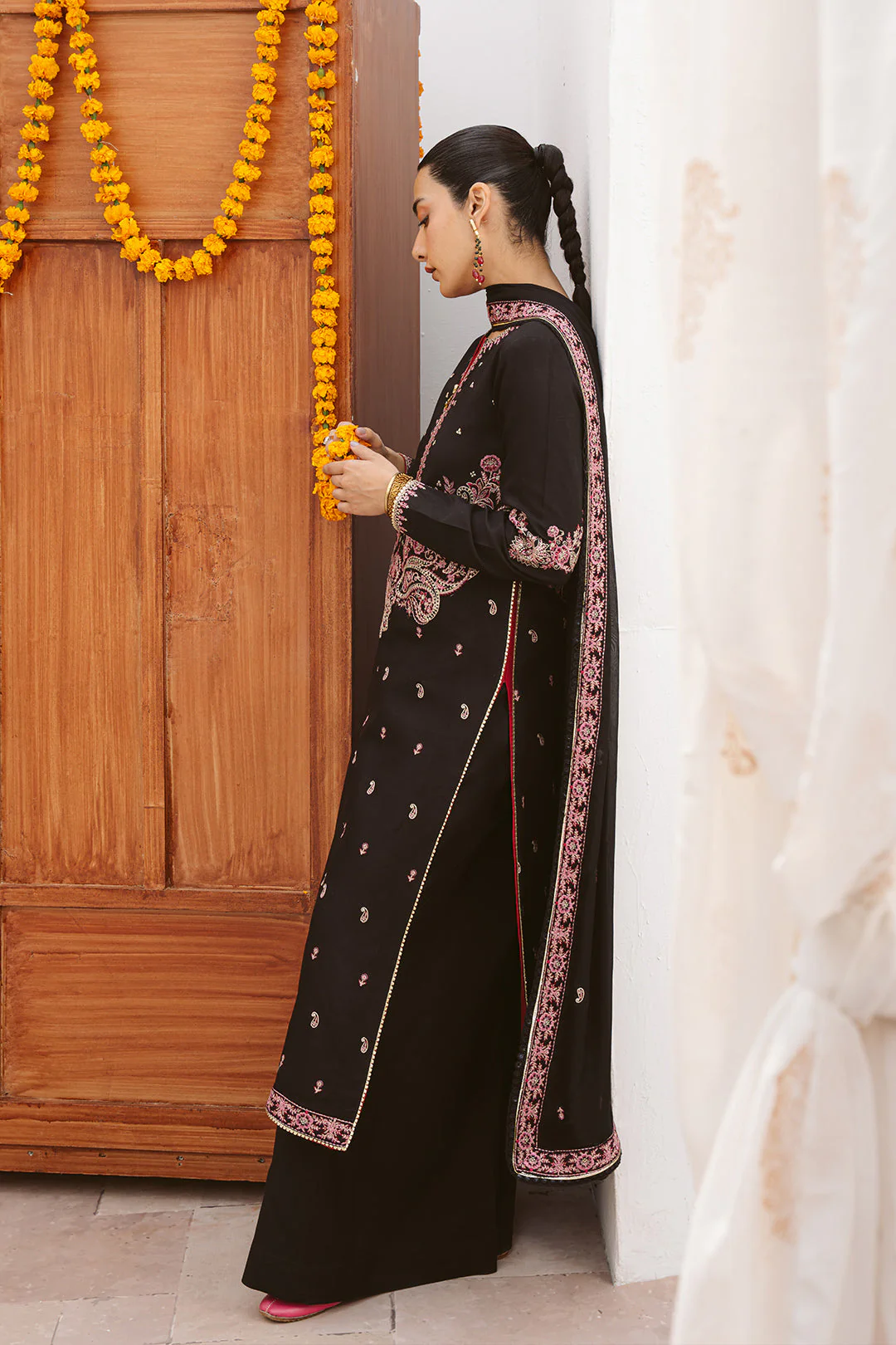 Keshma - Image 4