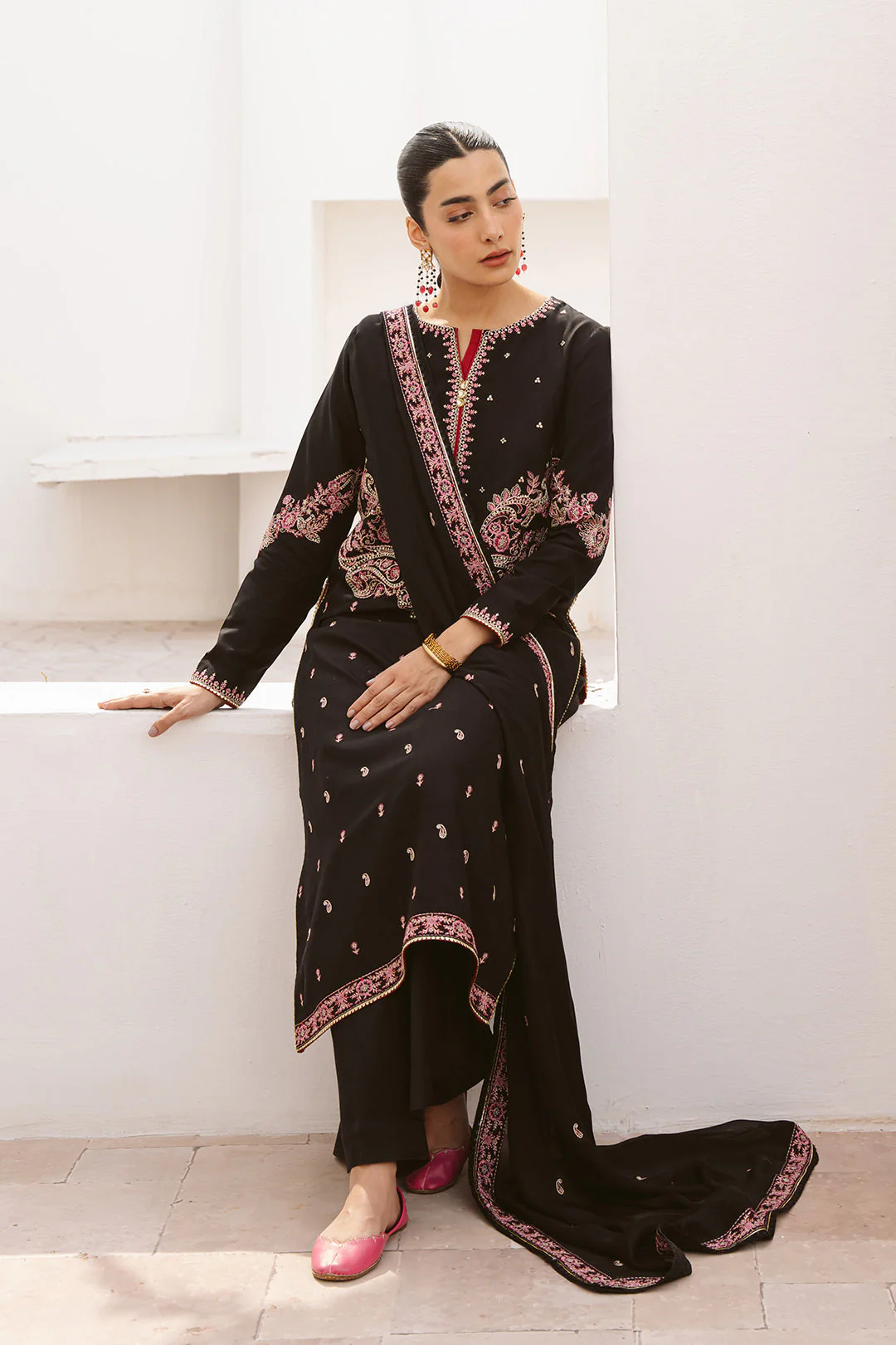 Keshma - Image 5