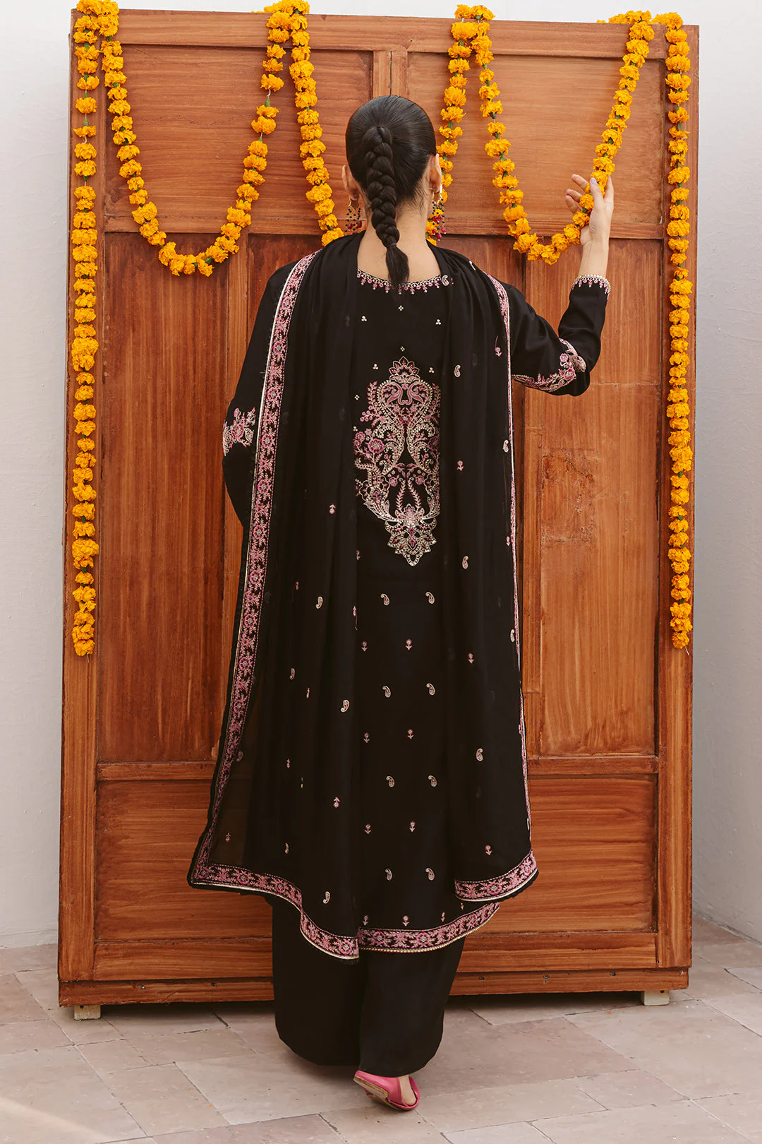 Keshma - Image 6