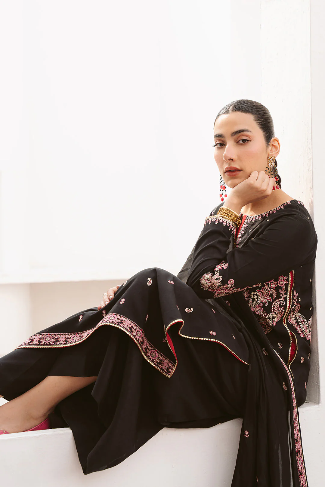 Keshma - Image 7