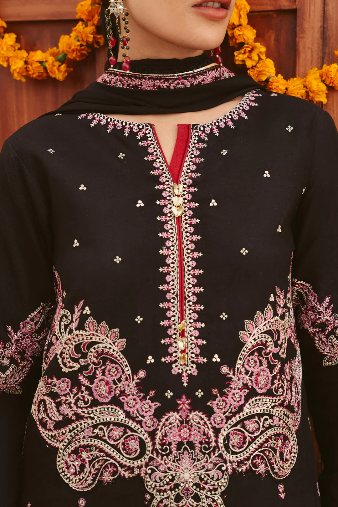 Keshma - Image 8