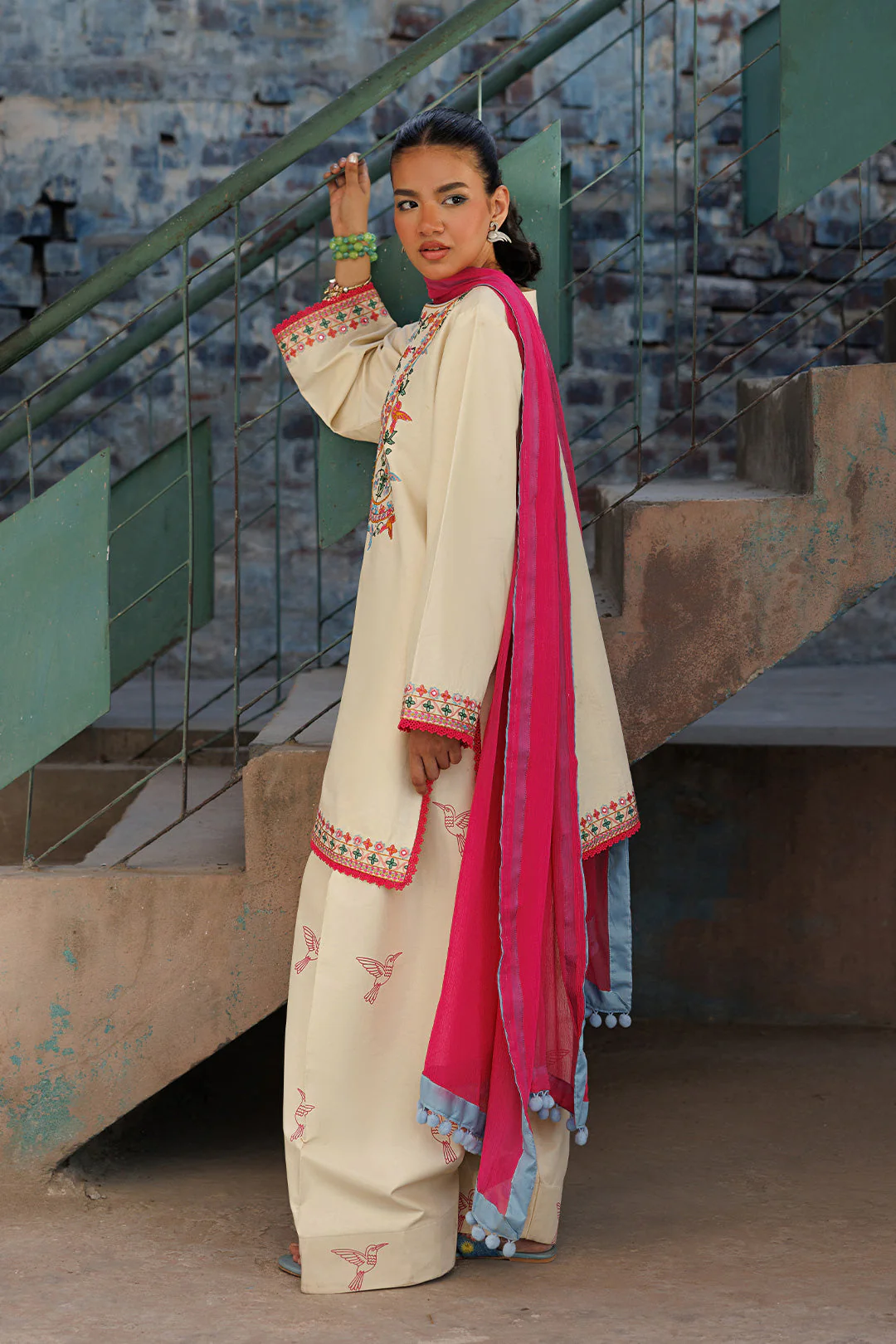 KHUMARI - Image 8