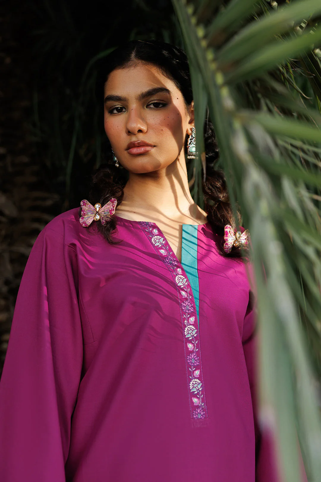 LAILA - Image 10