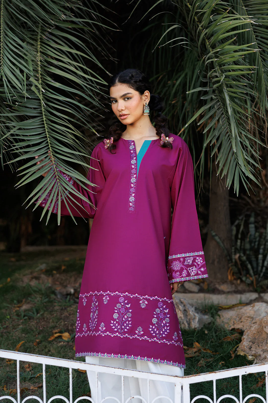 LAILA - Image 3