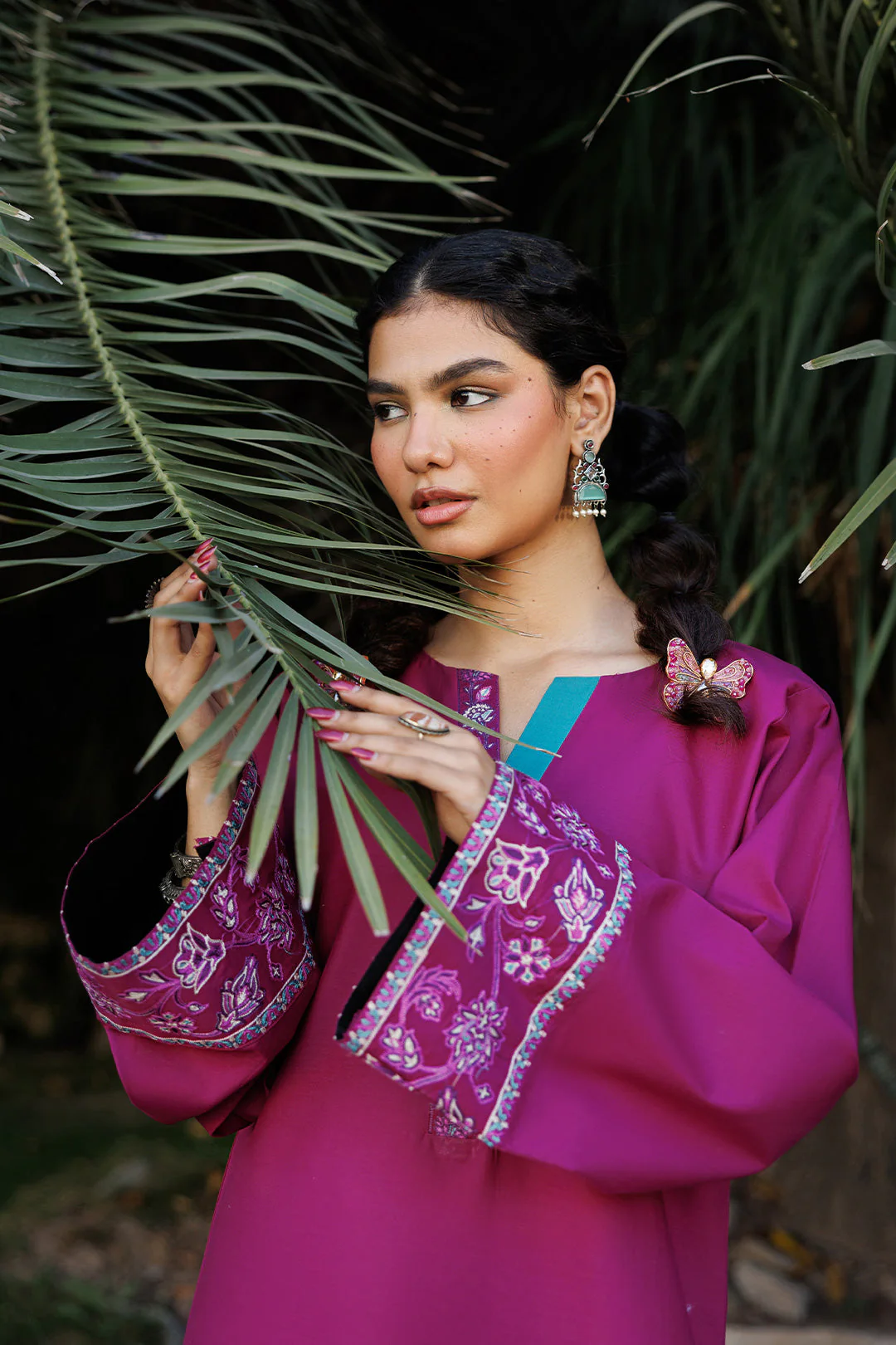 LAILA - Image 4