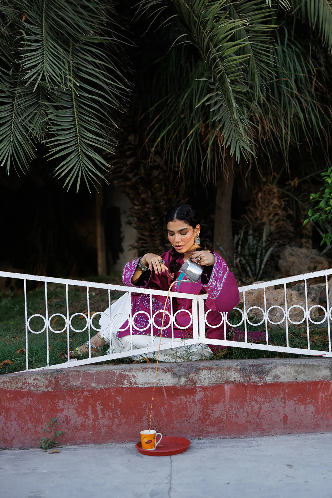 LAILA - Image 5