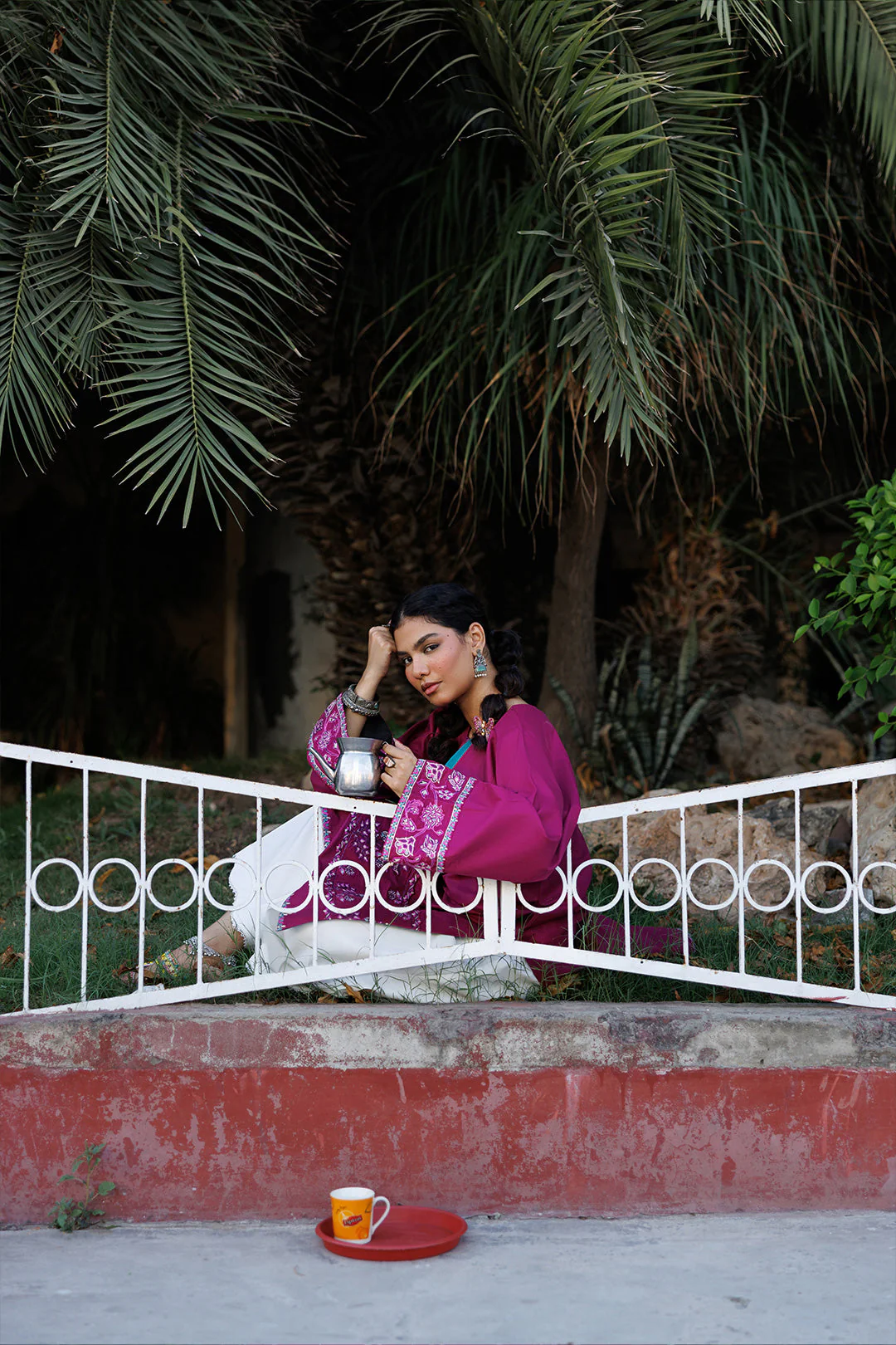 LAILA - Image 6