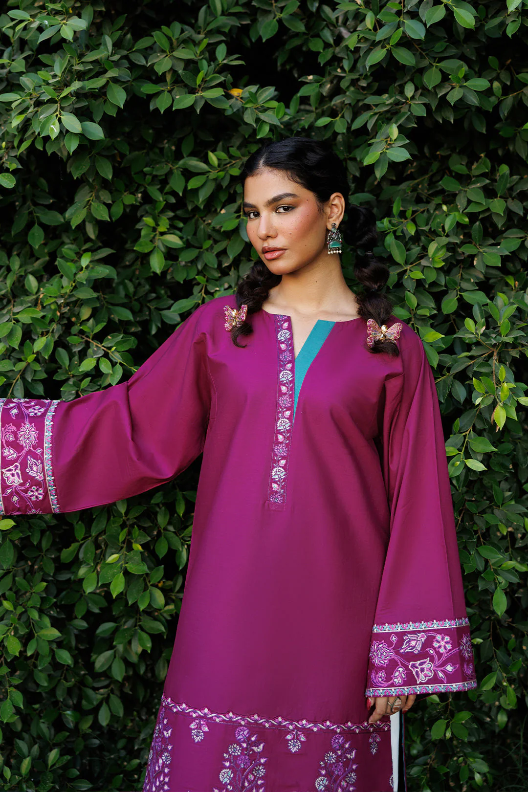 LAILA - Image 7