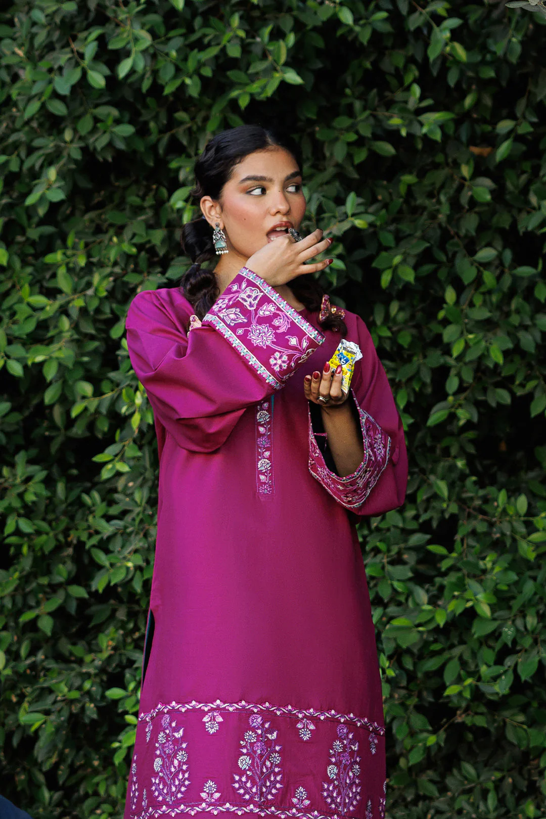 LAILA - Image 8