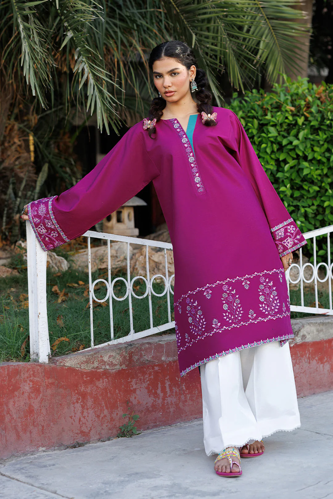 LAILA - Image 9
