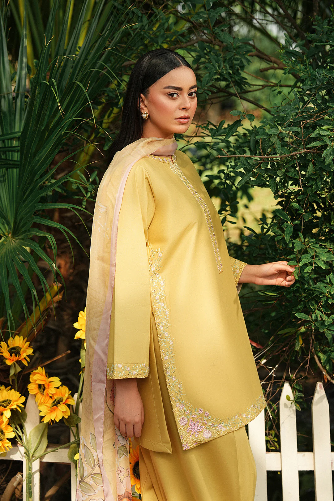 Lemon Gleam - Image 6