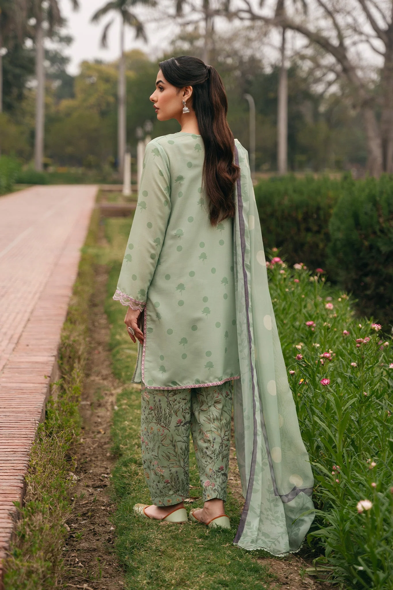 Leya - Image 3