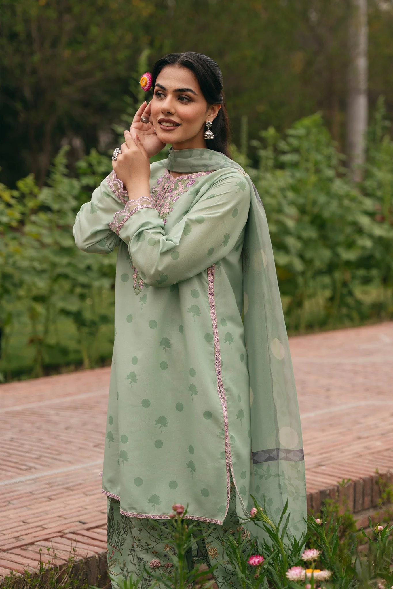 Leya - Image 4