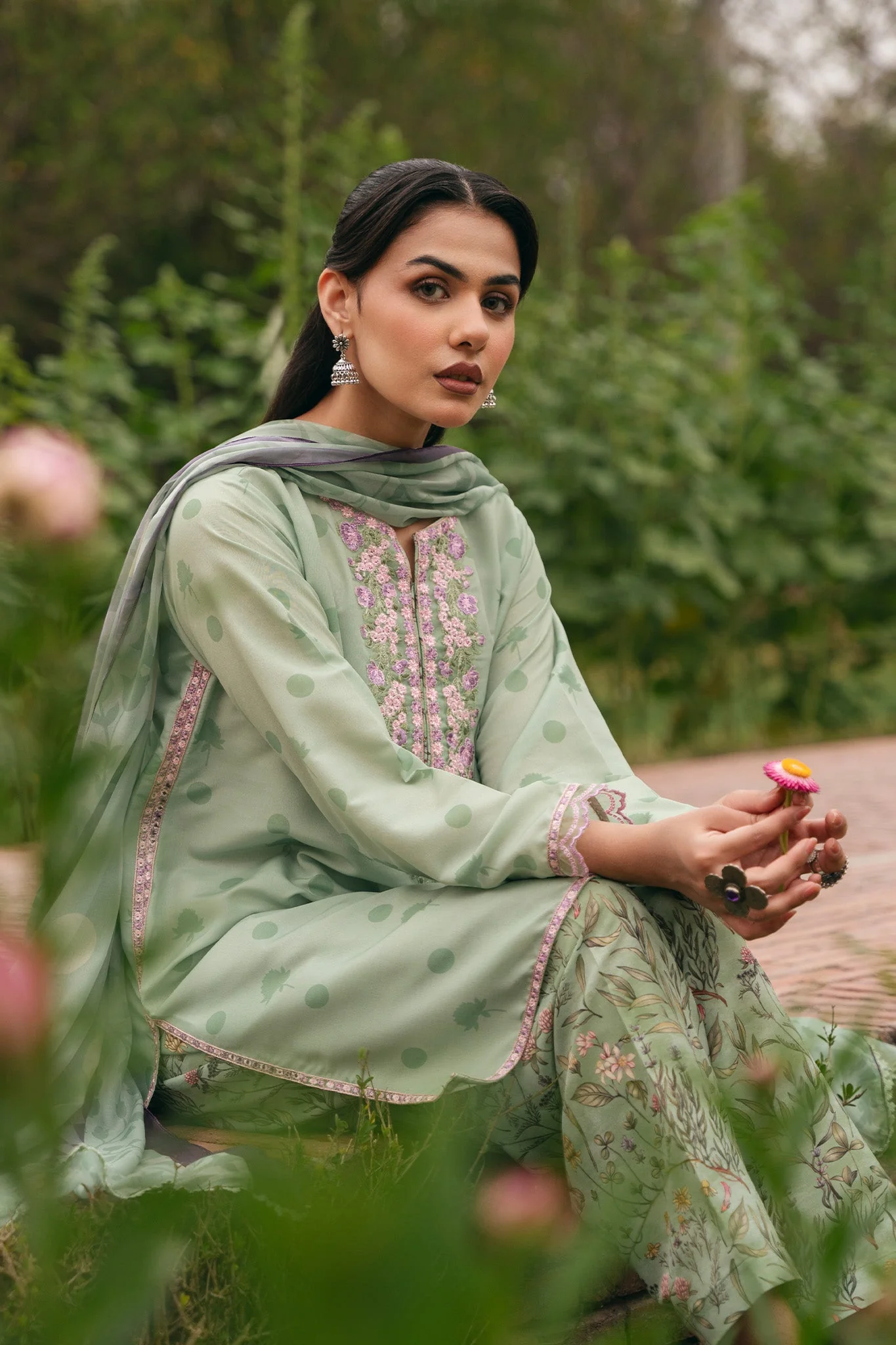 Leya - Image 8
