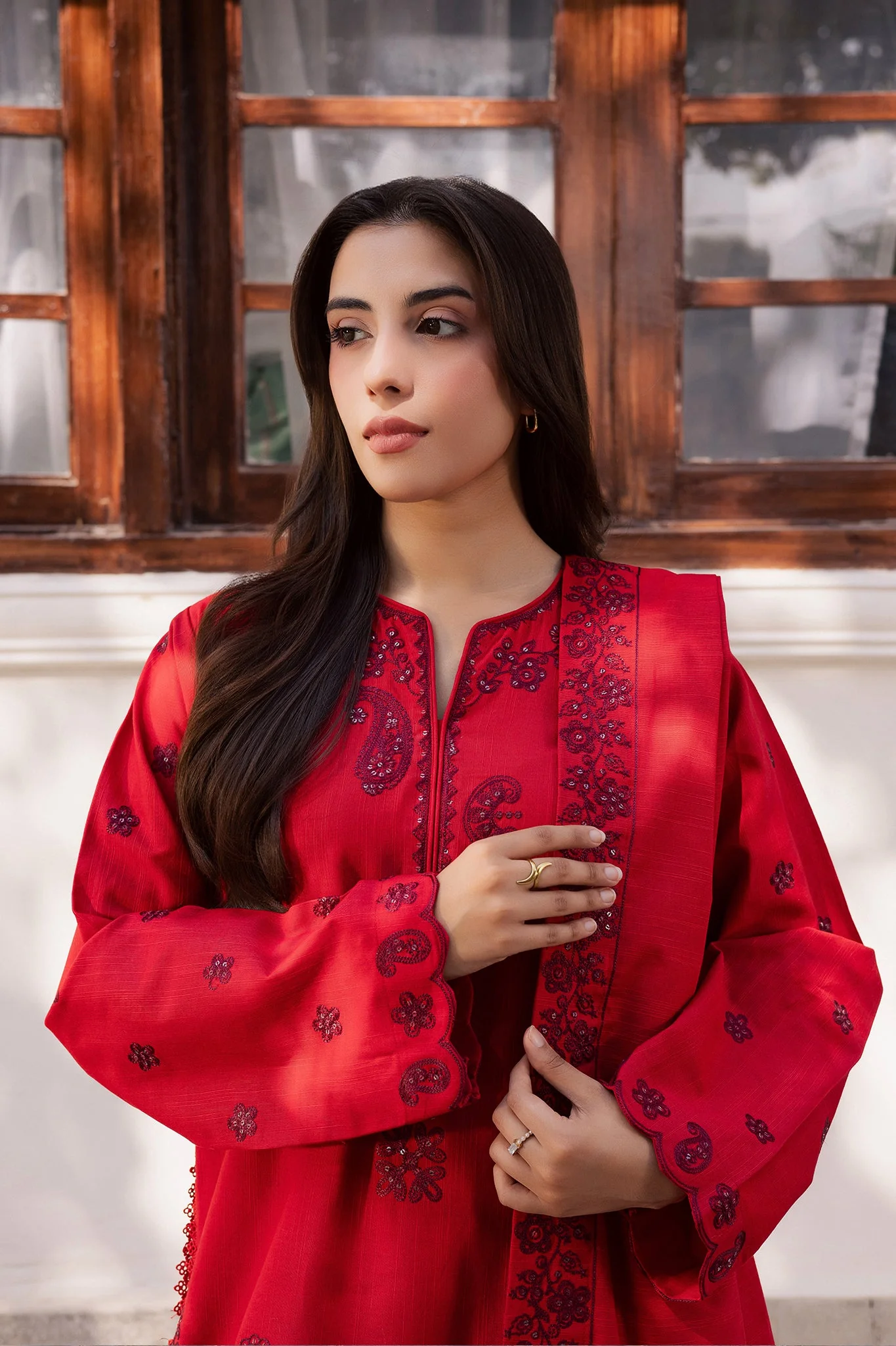 Lila - Image 3