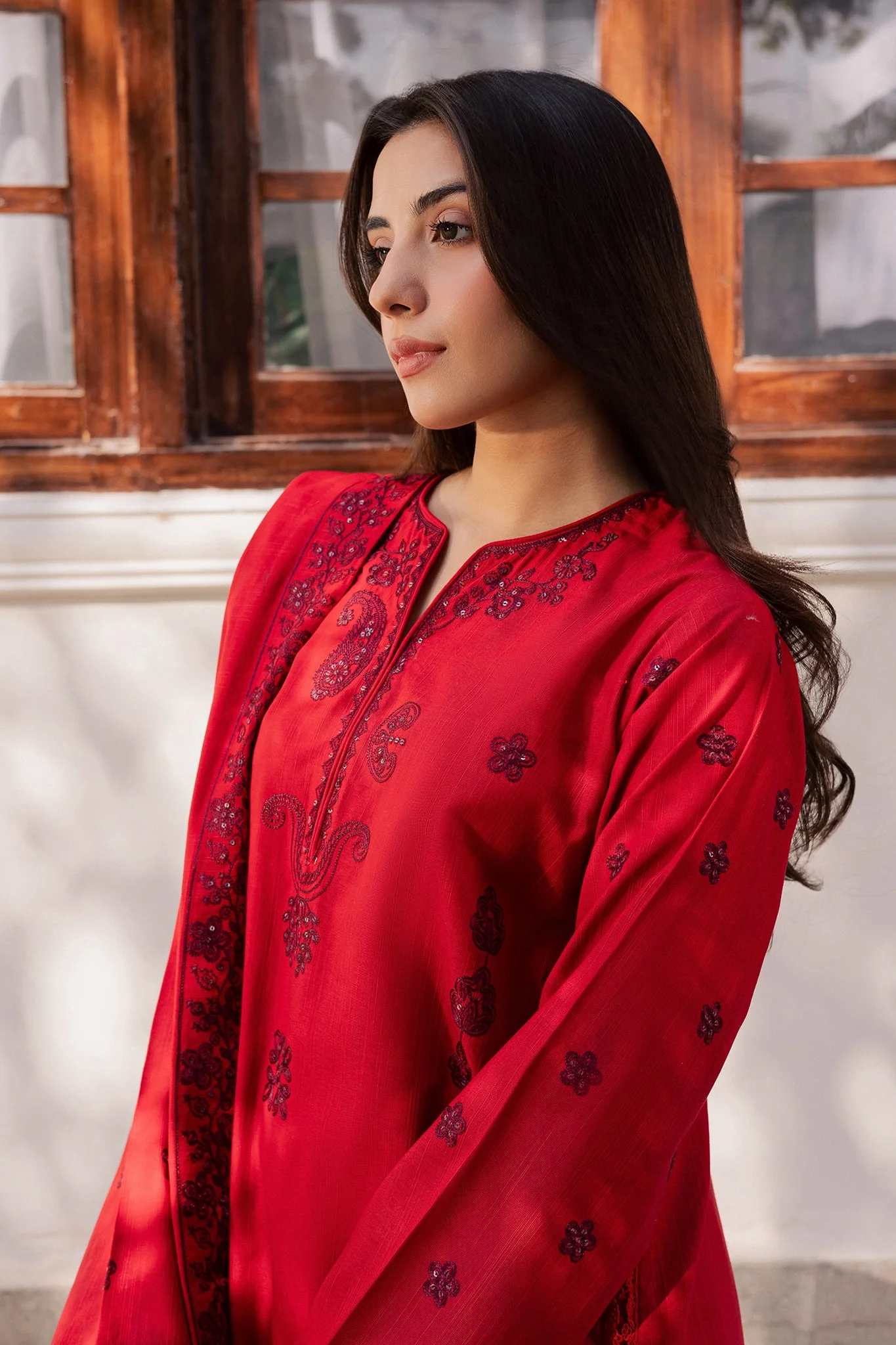 Lila - Image 4