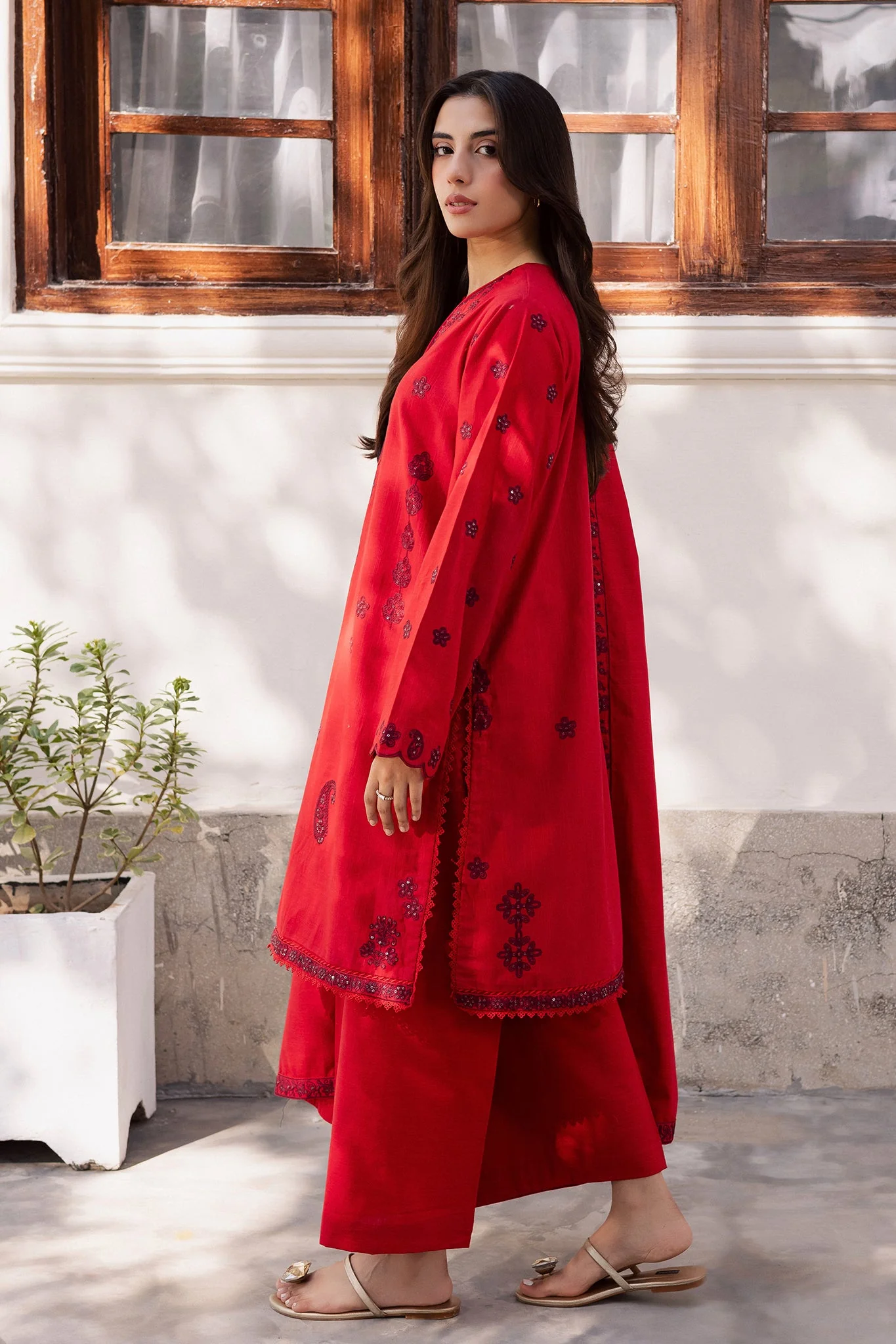 Lila - Image 5