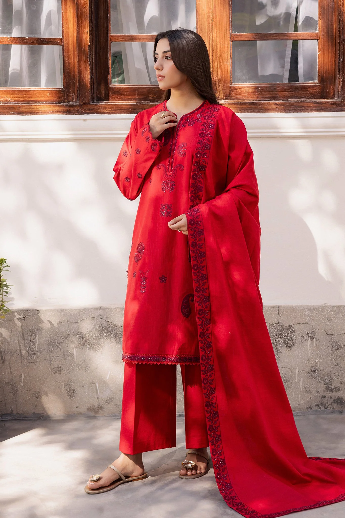 Lila - Image 6