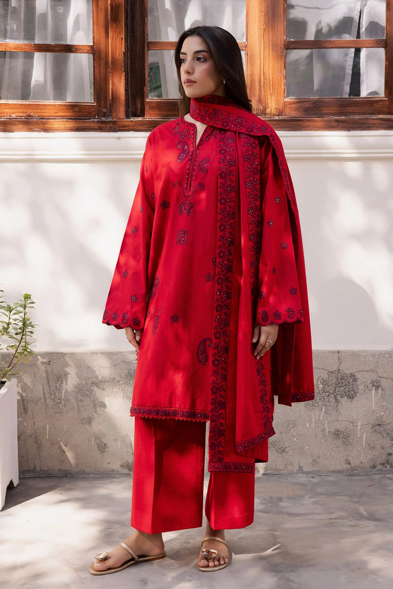 Lila - Image 7