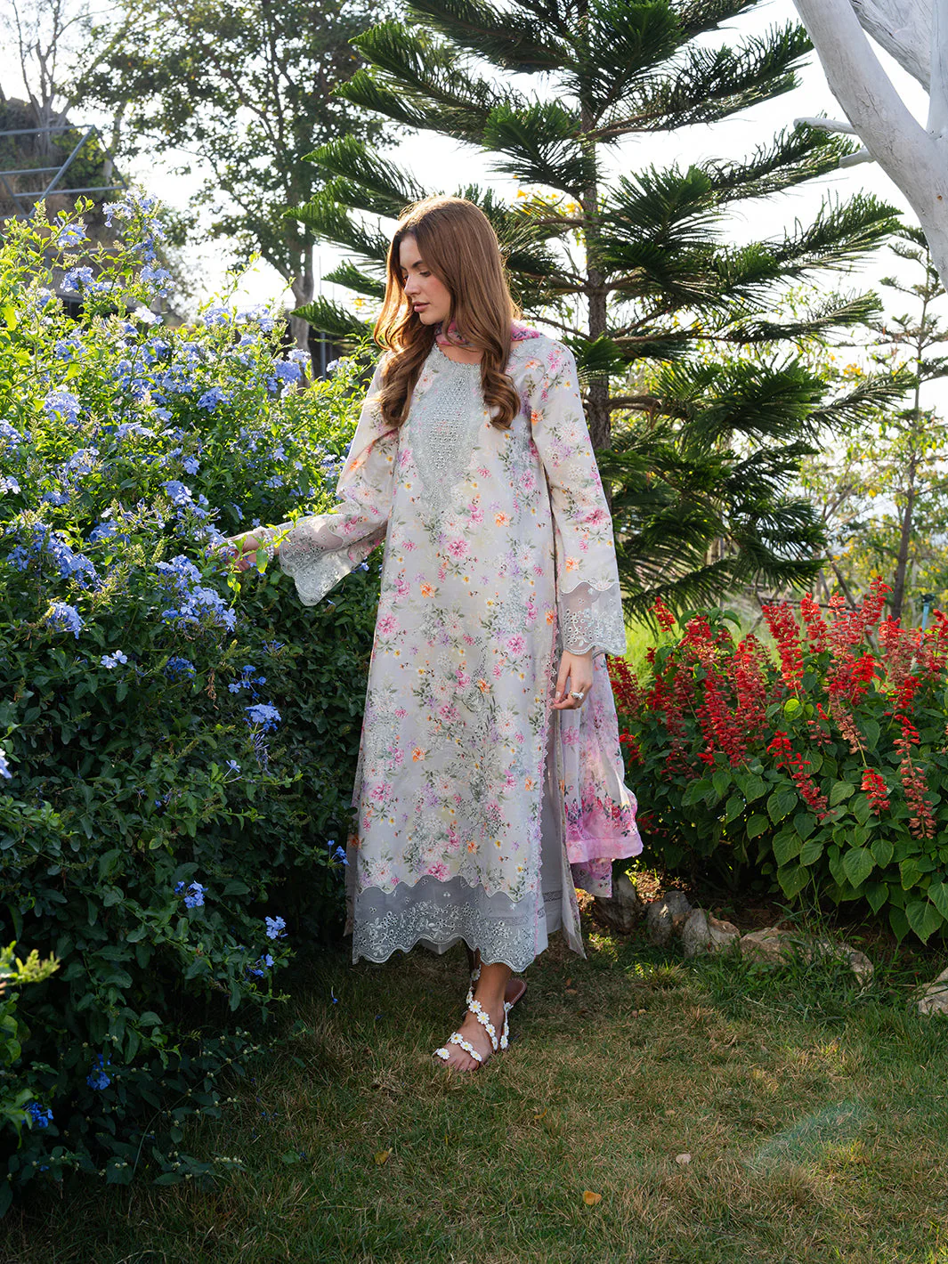 Lilac Mist - Image 6