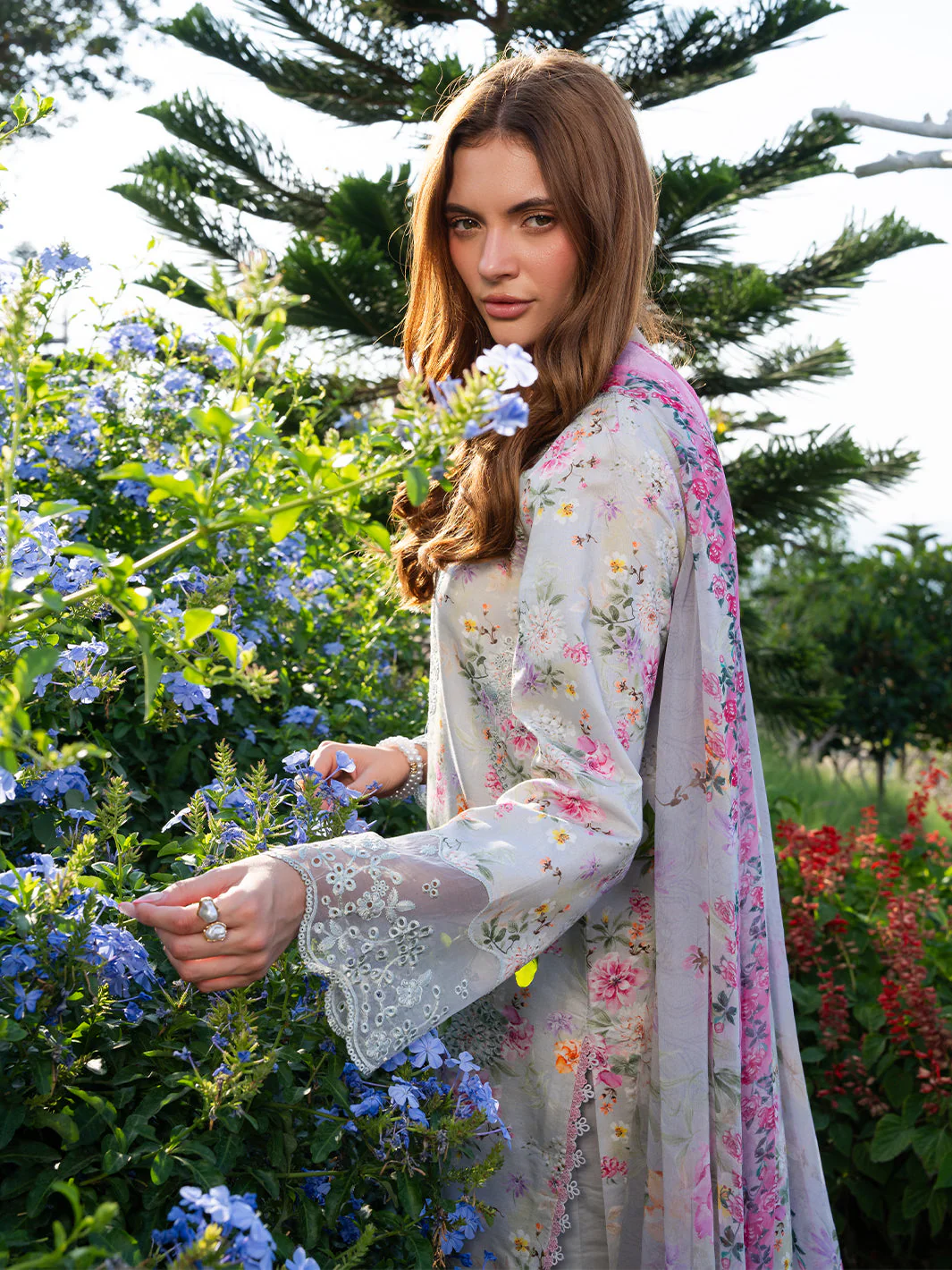 Lilac Mist - Image 7