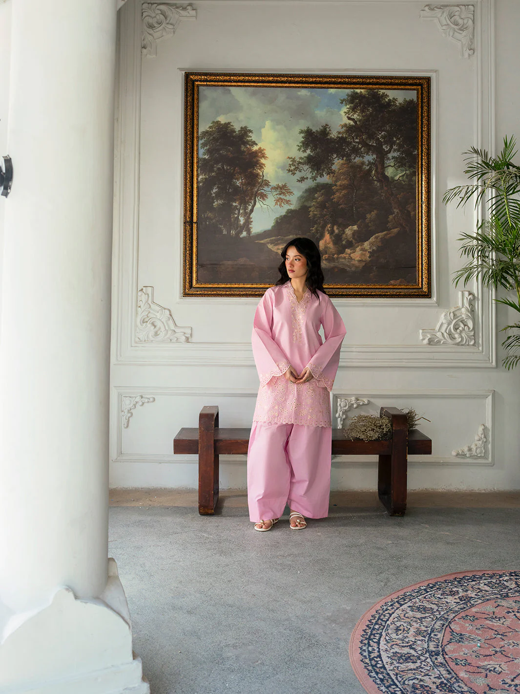 Liore - Image 10