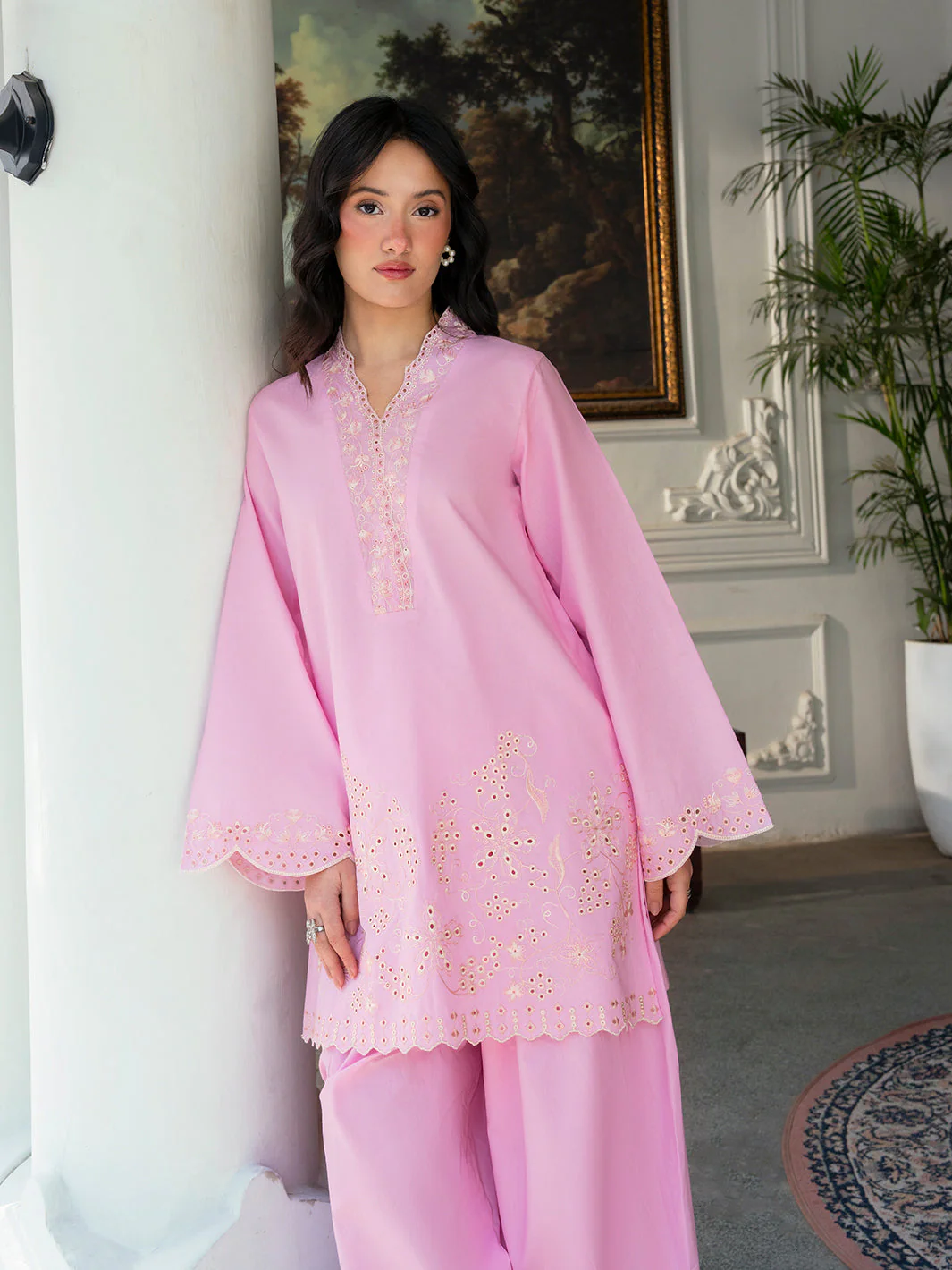 Liore - Image 12