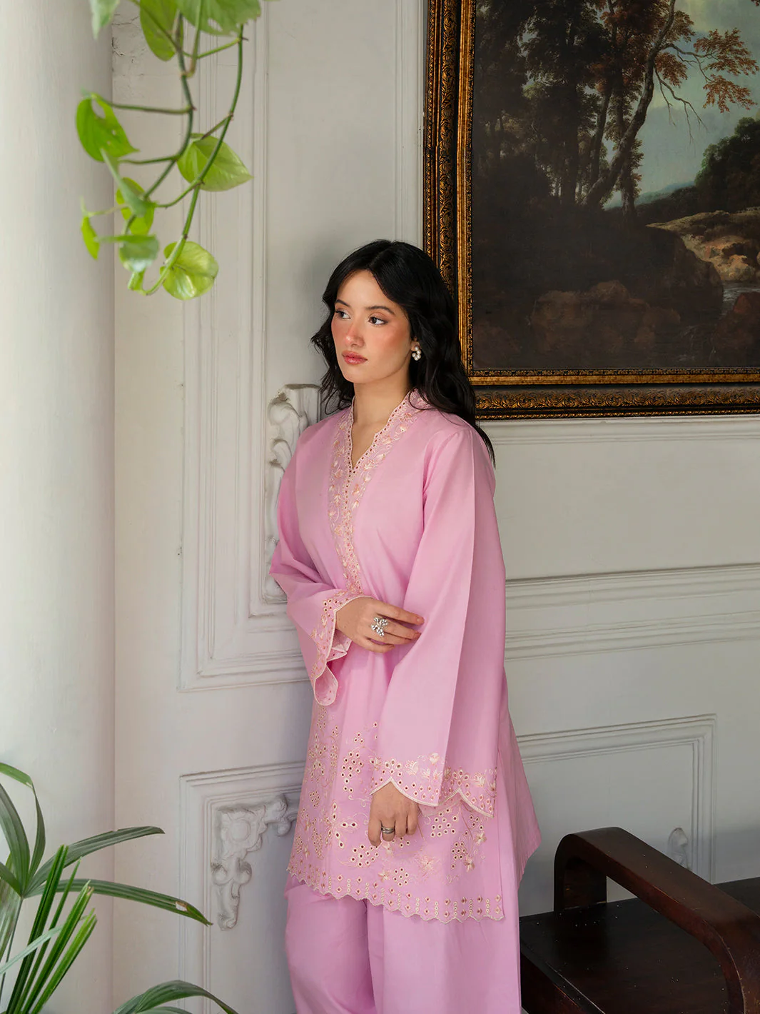 Liore - Image 6