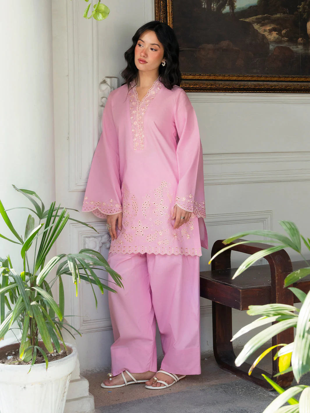 Liore - Image 8